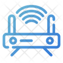 پیش‌نمایش فایل wifi-router-13046318 از پک هتل