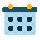 پیش‌نمایش فایل calendar-13046186 از پک هتل