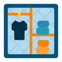 پیش‌نمایش فایل closet-13046188 از پک هتل