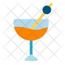 پیش‌نمایش فایل cocktail-drink-13046189 از پک هتل