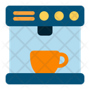 پیش‌نمایش فایل coffee-maker-13046190 از پک هتل