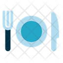 پیش‌نمایش فایل cutlery-13046191 از پک هتل