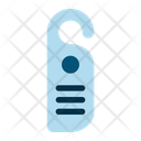 پیش‌نمایش فایل door-hanger-13046192 از پک هتل