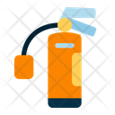 پیش‌نمایش فایل fire-extinguisher-13046195 از پک هتل
