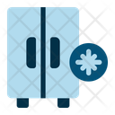 پیش‌نمایش فایل fridge-13046196 از پک هتل