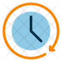 پیش‌نمایش فایل hours-13046178 از پک هتل