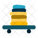 پیش‌نمایش فایل laundry-13046202 از پک هتل