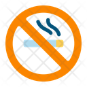 پیش‌نمایش فایل no-smoking-13046208 از پک هتل