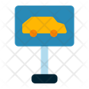 پیش‌نمایش فایل parking-sign-13046209 از پک هتل