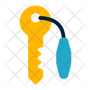 پیش‌نمایش فایل room-key-13046211 از پک هتل