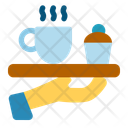 پیش‌نمایش فایل room-service-13046212 از پک هتل