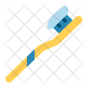 پیش‌نمایش فایل toothbrush-13046222 از پک هتل