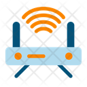 پیش‌نمایش فایل wifi-router-13046224 از پک هتل