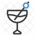 پیش‌نمایش فایل cocktail-drink-13046142 از پک هتل