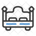 پیش‌نمایش فایل double-bed-13046146 از پک هتل
