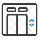 پیش‌نمایش فایل elevator-13046147 از پک هتل