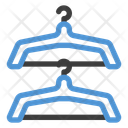 پیش‌نمایش فایل hanger-13046151 از پک هتل