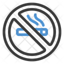 پیش‌نمایش فایل no-smoking-13046161 از پک هتل