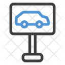 پیش‌نمایش فایل parking-sign-13046162 از پک هتل
