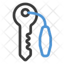 پیش‌نمایش فایل room-key-13046164 از پک هتل
