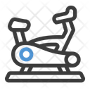 پیش‌نمایش فایل stationary-bike-13046172 از پک هتل