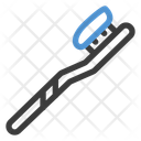 پیش‌نمایش فایل toothbrush-13046175 از پک هتل