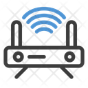 پیش‌نمایش فایل wifi-router-13046177 از پک هتل