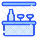 پیش‌نمایش فایل bar-13046086 از پک هتل