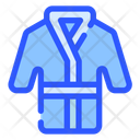 پیش‌نمایش فایل bathrobe-13046087 از پک هتل
