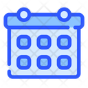 پیش‌نمایش فایل calendar-13046092 از پک هتل