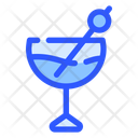 پیش‌نمایش فایل cocktail-drink-13046095 از پک هتل