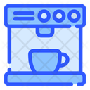 پیش‌نمایش فایل coffee-maker-13046096 از پک هتل