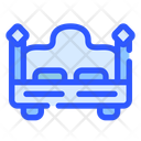 پیش‌نمایش فایل double-bed-13046099 از پک هتل