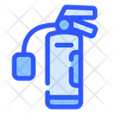 پیش‌نمایش فایل fire-extinguisher-13046101 از پک هتل