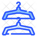پیش‌نمایش فایل hanger-13046104 از پک هتل