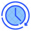 پیش‌نمایش فایل hours-13046084 از پک هتل