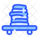 پیش‌نمایش فایل laundry-13046108 از پک هتل
