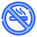 پیش‌نمایش فایل no-smoking-13046114 از پک هتل