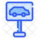 پیش‌نمایش فایل parking-sign-13046115 از پک هتل