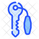 پیش‌نمایش فایل room-key-13046117 از پک هتل