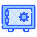 پیش‌نمایش فایل safety-box-13046119 از پک هتل