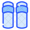پیش‌نمایش فایل slippers-13046121 از پک هتل