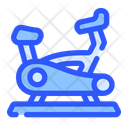 پیش‌نمایش فایل stationary-bike-13046125 از پک هتل