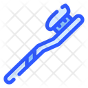 پیش‌نمایش فایل toothbrush-13046128 از پک هتل