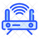 پیش‌نمایش فایل wifi-router-13046130 از پک هتل