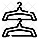 پیش‌نمایش فایل hanger-13046433 از پک هتل