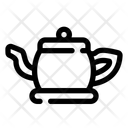 پیش‌نمایش فایل kattle-13046436 از پک هتل