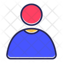 آیکن