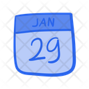 پیش‌نمایش فایل 29-january-5630354 از پک رابط کاربری