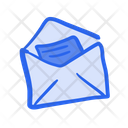 پیش‌نمایش فایل document-email-5630356 از پک رابط کاربری